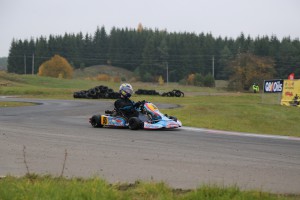 IMG_2646